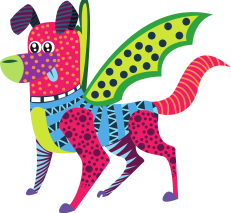 09 (1)