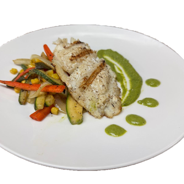 COMIDA COMIDA